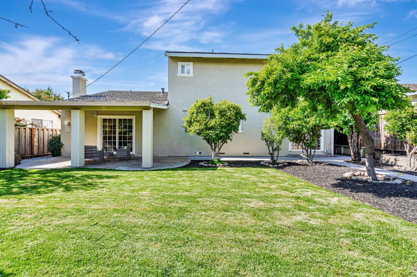 Detail Gallery Image 33 of 37 For 3334 Dias Dr, San Jose,  CA 95148 - 4 Beds | 3 Baths