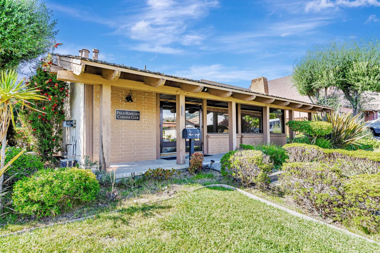 Detail Gallery Image 36 of 37 For 3334 Dias Dr, San Jose,  CA 95148 - 4 Beds | 3 Baths