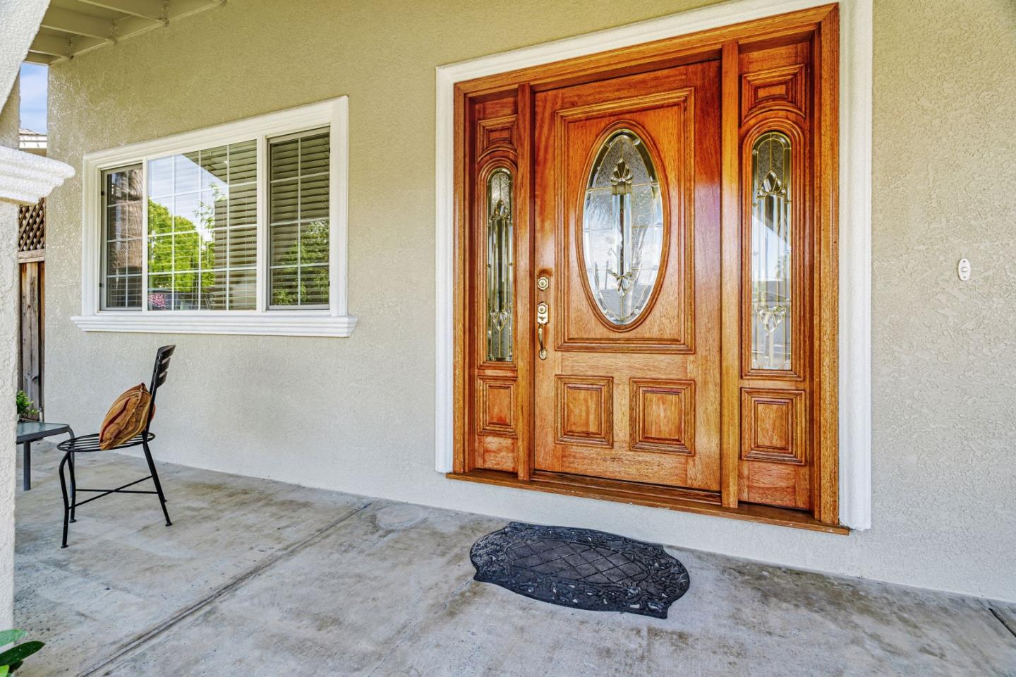 Detail Gallery Image 4 of 37 For 3334 Dias Dr, San Jose,  CA 95148 - 4 Beds | 3 Baths