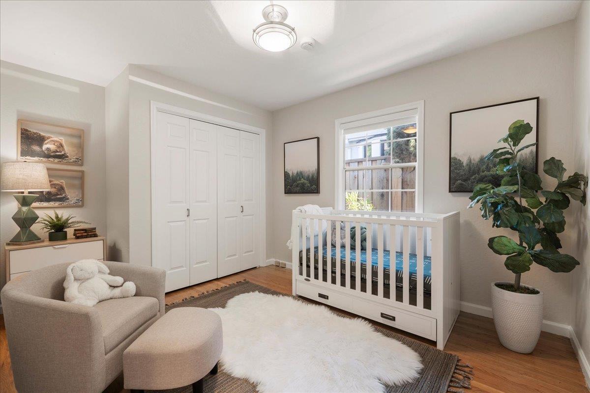 Detail Gallery Image 18 of 31 For 244 Hillview Ave, Redwood City,  CA 94062 - 3 Beds | 2 Baths
