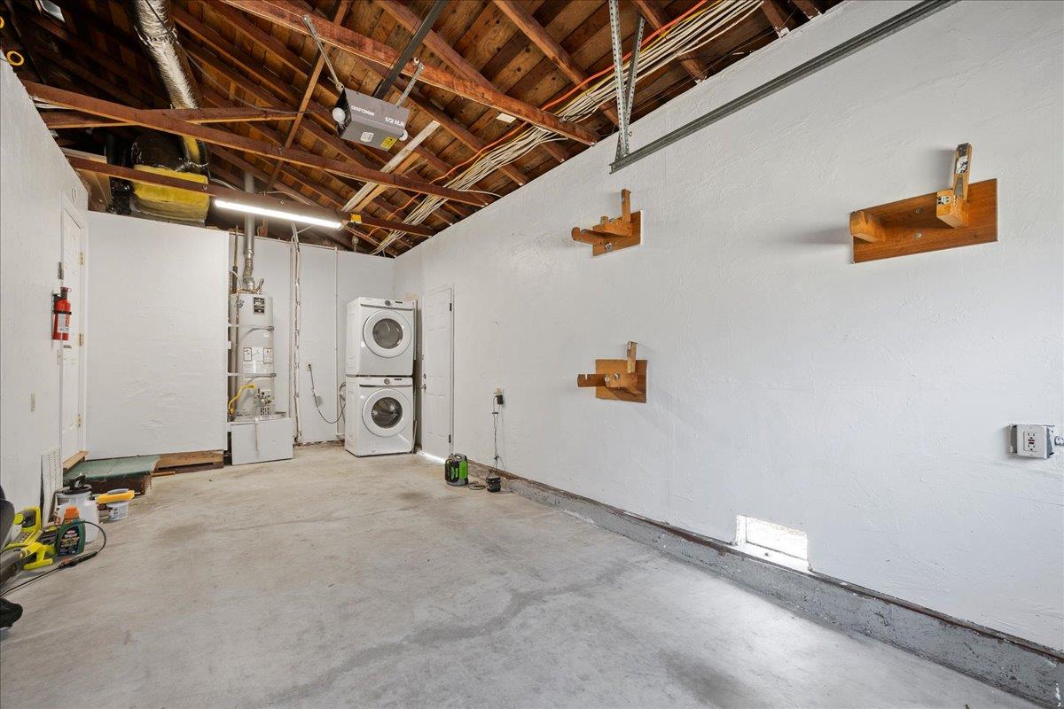 Detail Gallery Image 31 of 31 For 244 Hillview Ave, Redwood City,  CA 94062 - 3 Beds | 2 Baths