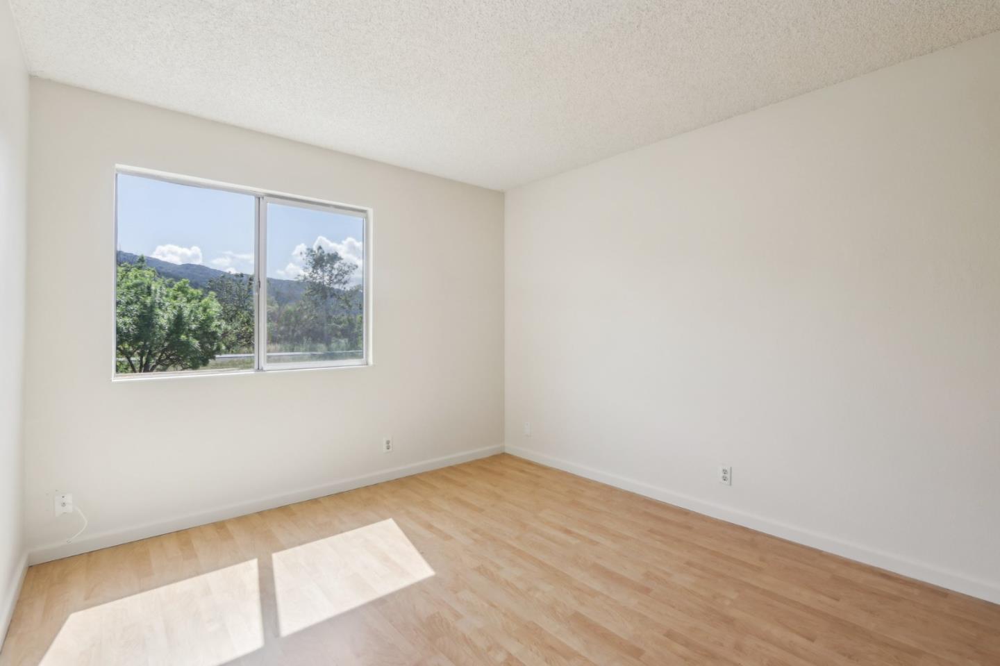 Detail Gallery Image 20 of 40 For 7433 Crawford Dr, Gilroy,  CA 95020 - 4 Beds | 2/1 Baths
