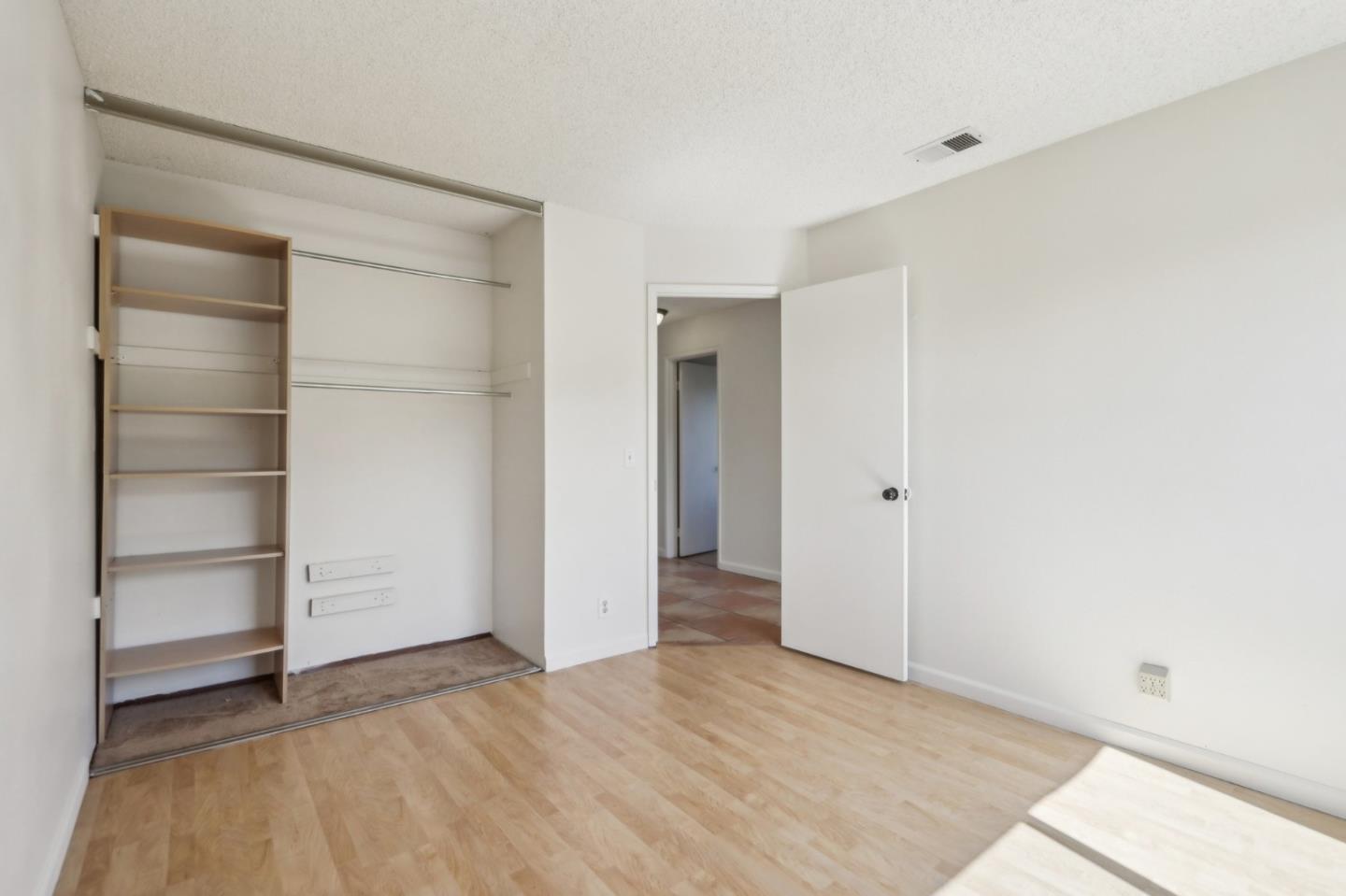 Detail Gallery Image 21 of 40 For 7433 Crawford Dr, Gilroy,  CA 95020 - 4 Beds | 2/1 Baths