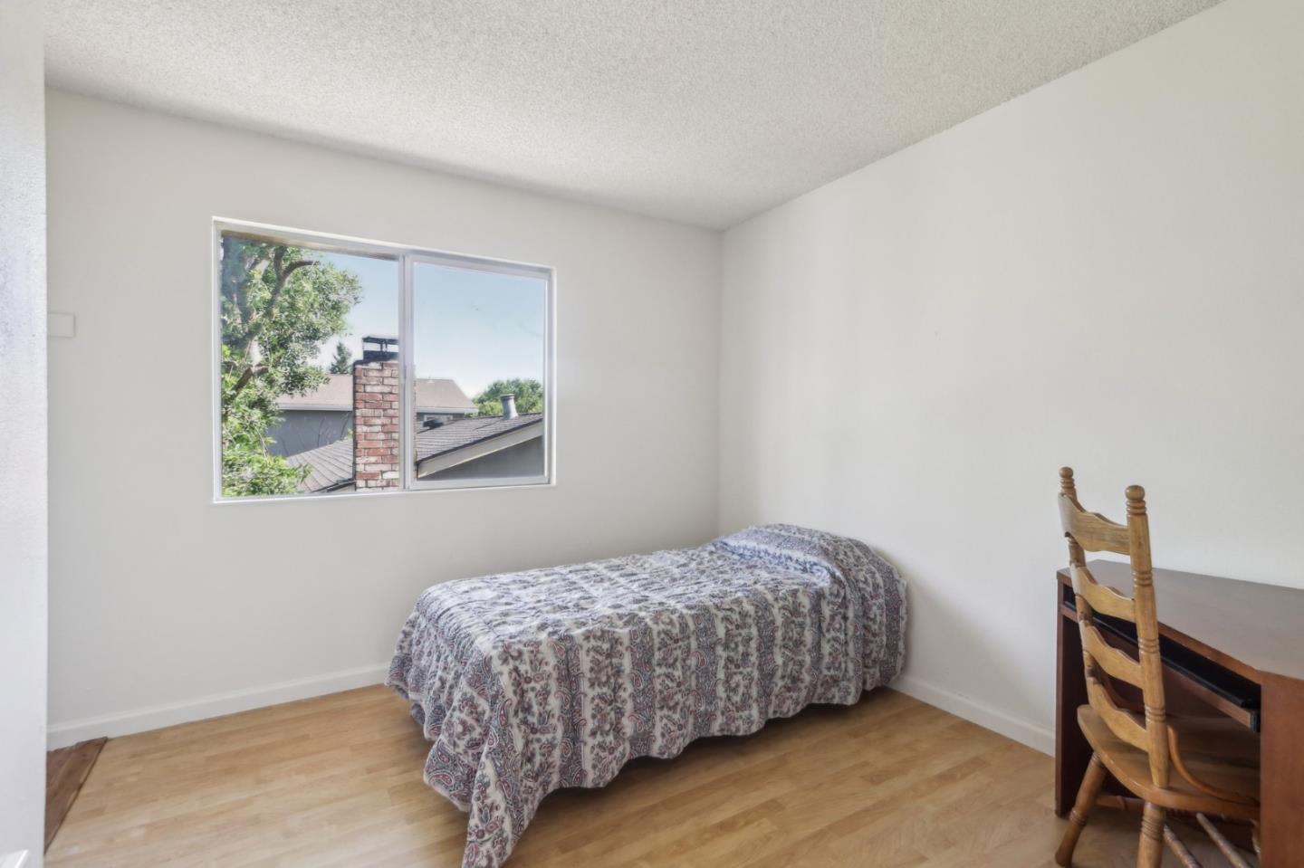 Detail Gallery Image 24 of 40 For 7433 Crawford Dr, Gilroy,  CA 95020 - 4 Beds | 2/1 Baths