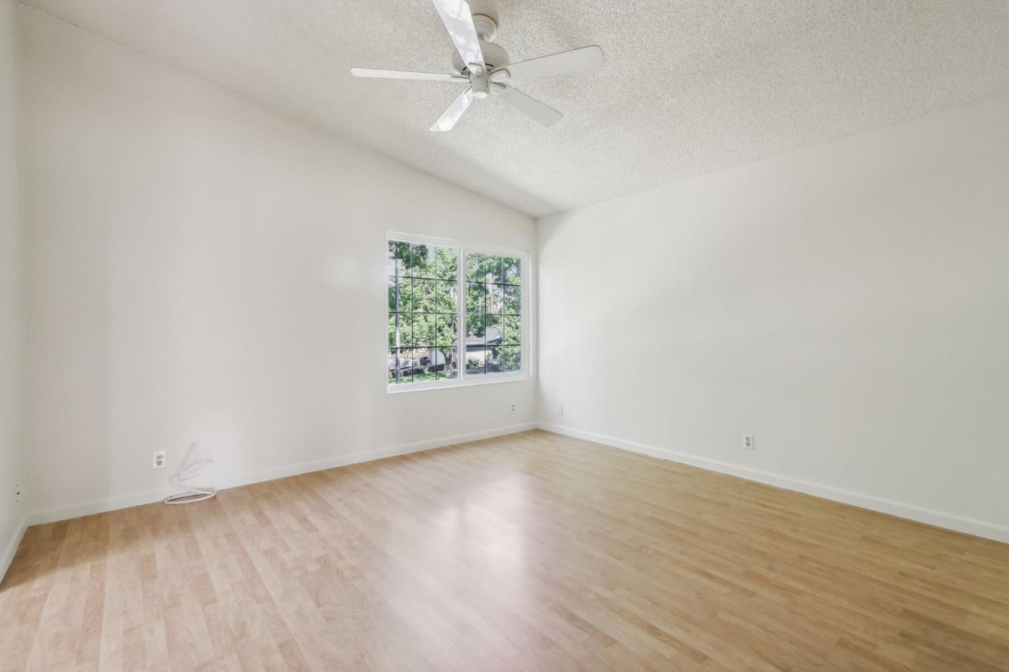 Detail Gallery Image 25 of 40 For 7433 Crawford Dr, Gilroy,  CA 95020 - 4 Beds | 2/1 Baths