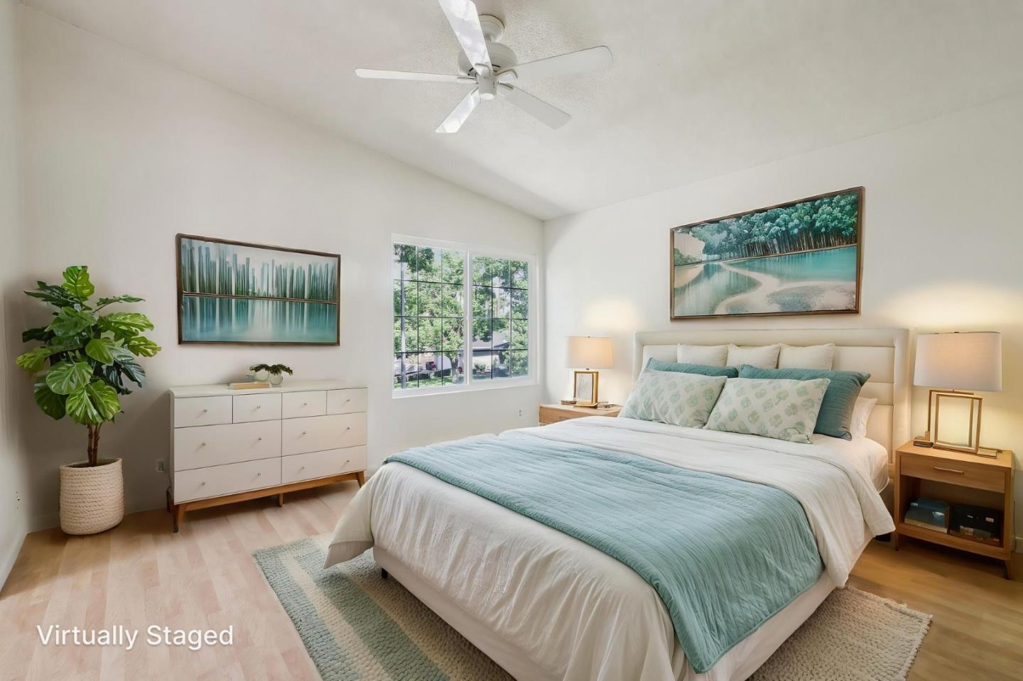 Detail Gallery Image 26 of 40 For 7433 Crawford Dr, Gilroy,  CA 95020 - 4 Beds | 2/1 Baths