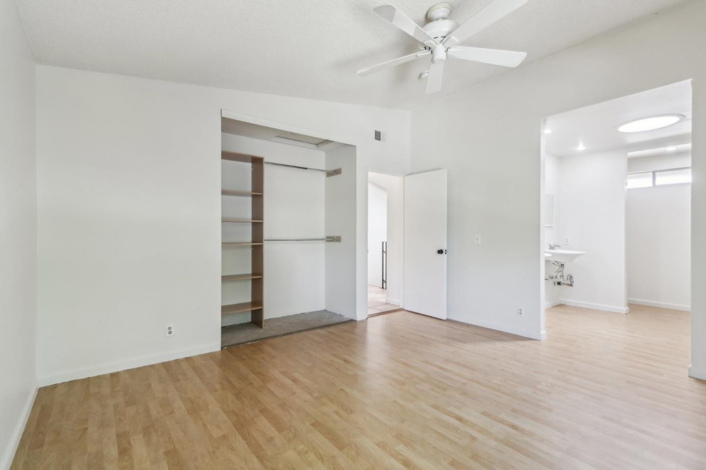 Detail Gallery Image 27 of 40 For 7433 Crawford Dr, Gilroy,  CA 95020 - 4 Beds | 2/1 Baths