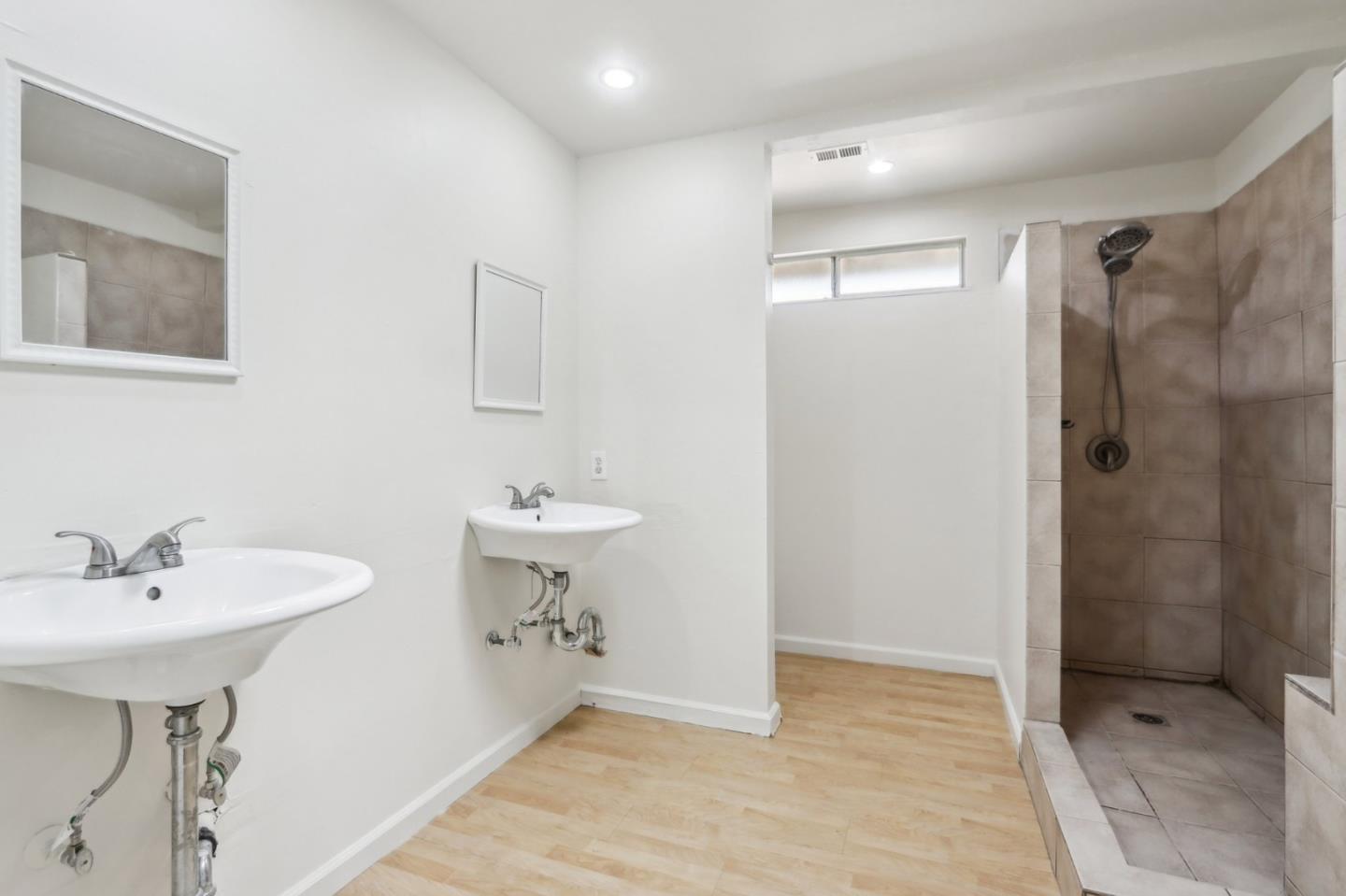 Detail Gallery Image 28 of 40 For 7433 Crawford Dr, Gilroy,  CA 95020 - 4 Beds | 2/1 Baths