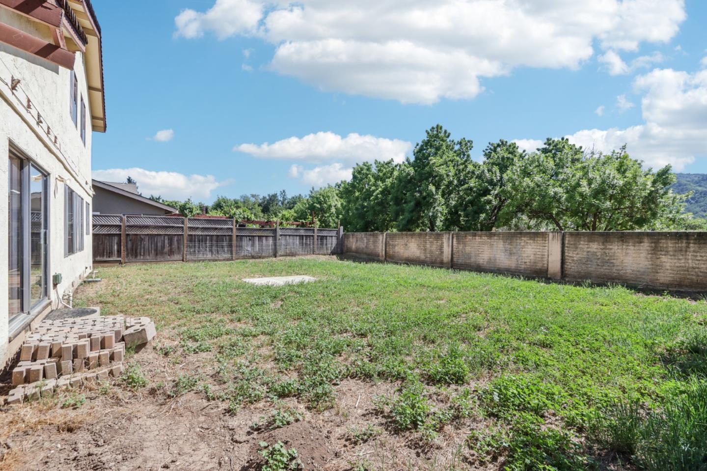 Detail Gallery Image 30 of 40 For 7433 Crawford Dr, Gilroy,  CA 95020 - 4 Beds | 2/1 Baths