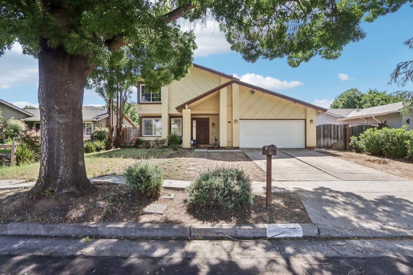 Detail Gallery Image 39 of 40 For 7433 Crawford Dr, Gilroy,  CA 95020 - 4 Beds | 2/1 Baths