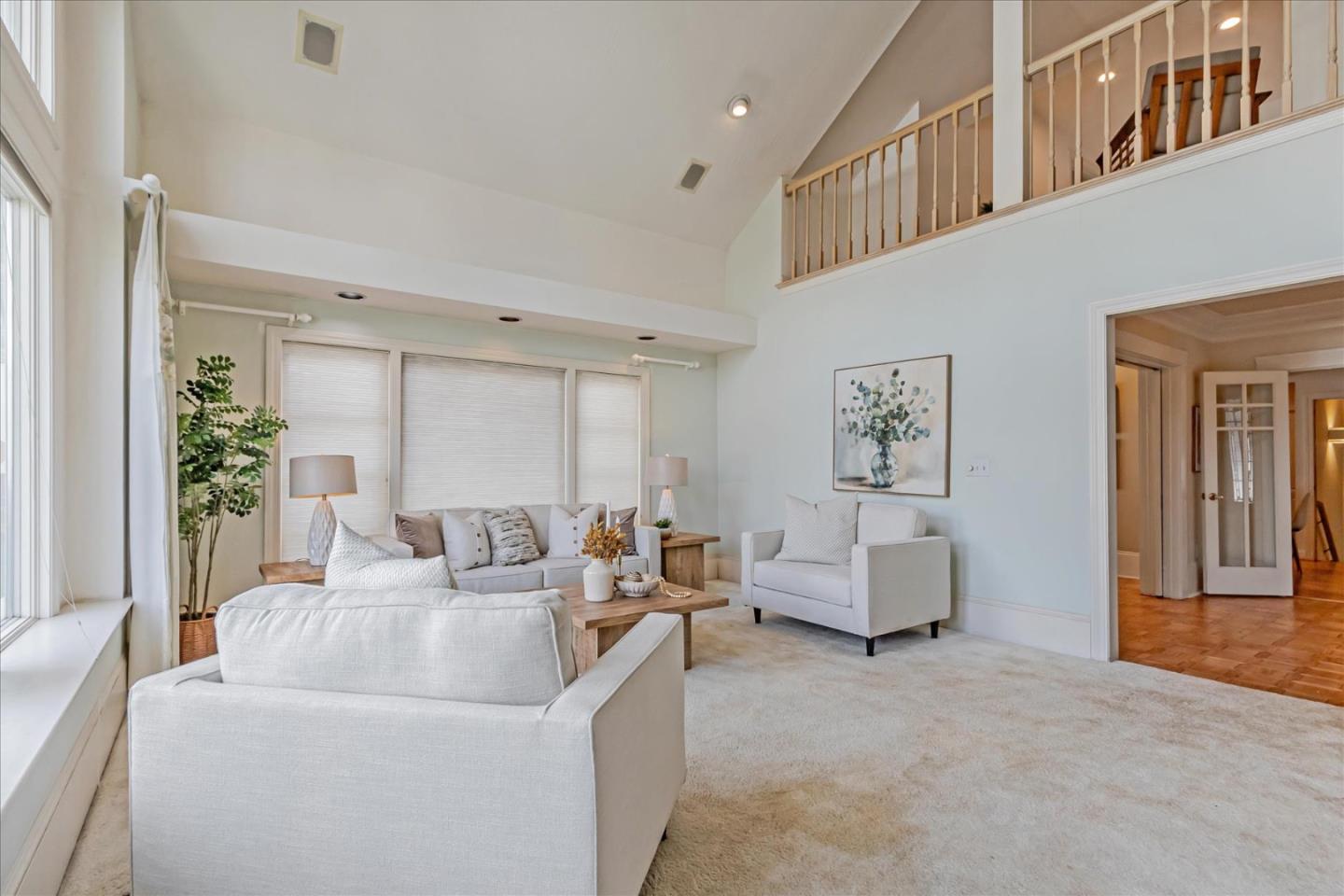 Detail Gallery Image 10 of 60 For 137 S 17th St, San Jose,  CA 95112 - 4 Beds | 2/1 Baths