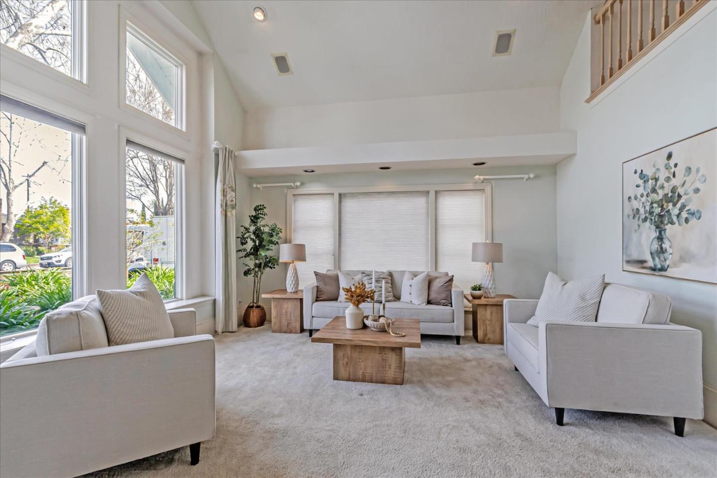 Detail Gallery Image 11 of 60 For 137 S 17th St, San Jose,  CA 95112 - 4 Beds | 2/1 Baths