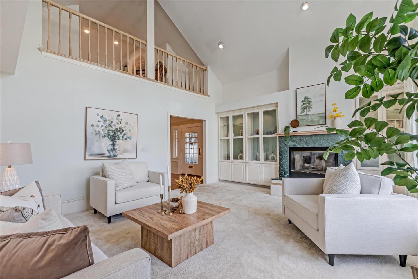 Detail Gallery Image 13 of 60 For 137 S 17th St, San Jose,  CA 95112 - 4 Beds | 2/1 Baths