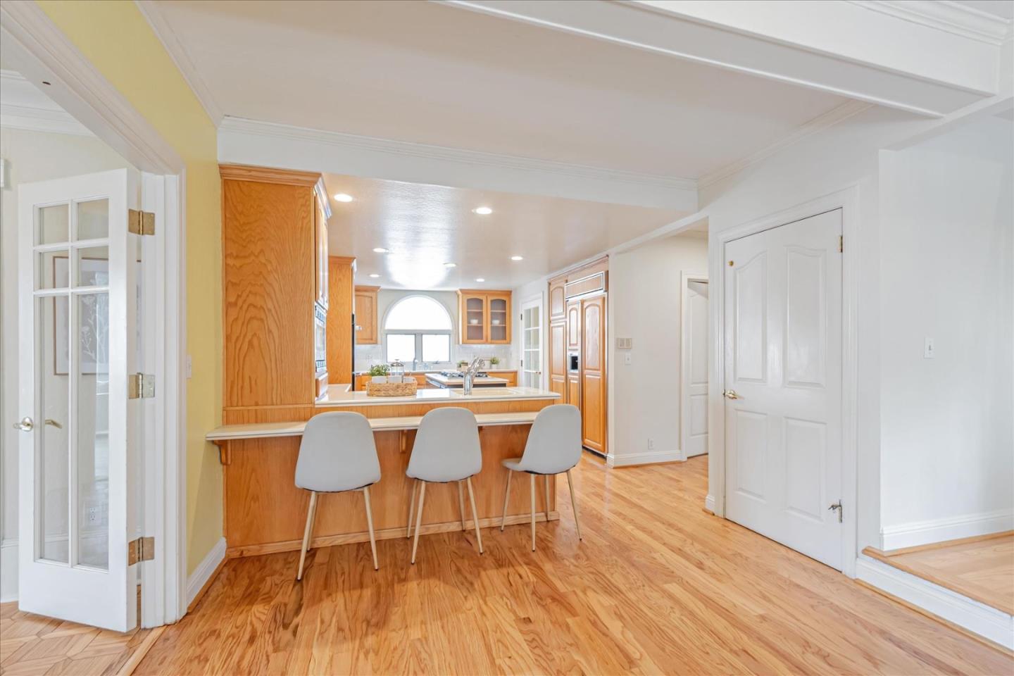Detail Gallery Image 19 of 60 For 137 S 17th St, San Jose,  CA 95112 - 4 Beds | 2/1 Baths
