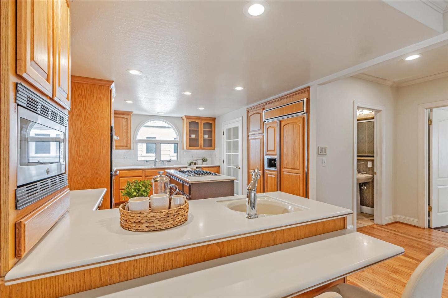Detail Gallery Image 20 of 60 For 137 S 17th St, San Jose,  CA 95112 - 4 Beds | 2/1 Baths