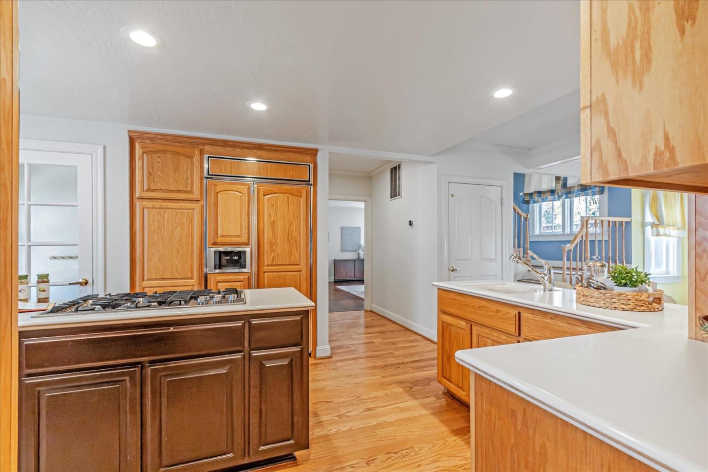 Detail Gallery Image 23 of 60 For 137 S 17th St, San Jose,  CA 95112 - 4 Beds | 2/1 Baths