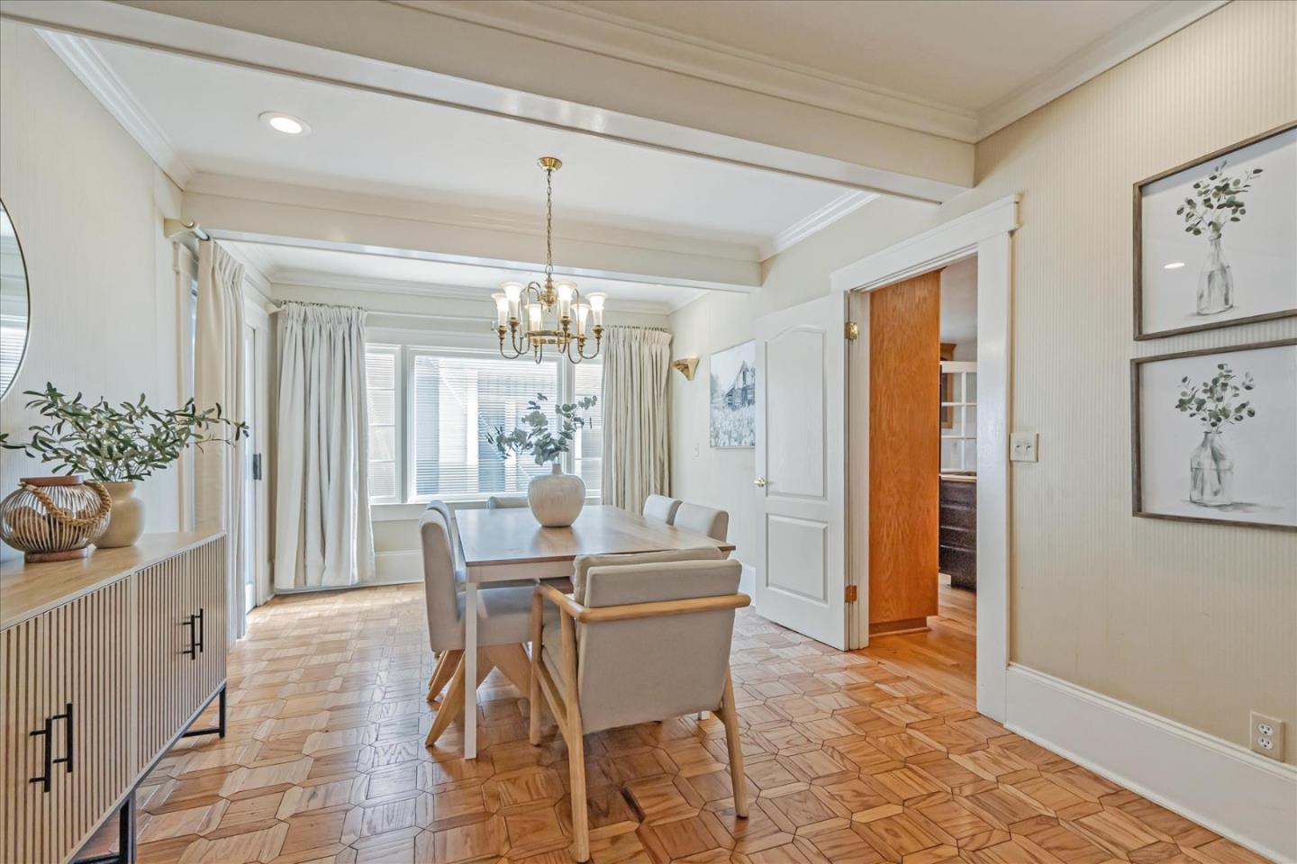 Detail Gallery Image 24 of 60 For 137 S 17th St, San Jose,  CA 95112 - 4 Beds | 2/1 Baths