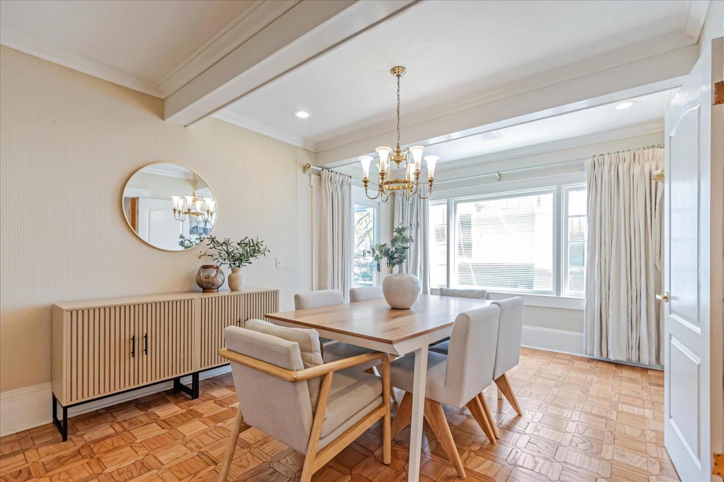 Detail Gallery Image 25 of 60 For 137 S 17th St, San Jose,  CA 95112 - 4 Beds | 2/1 Baths