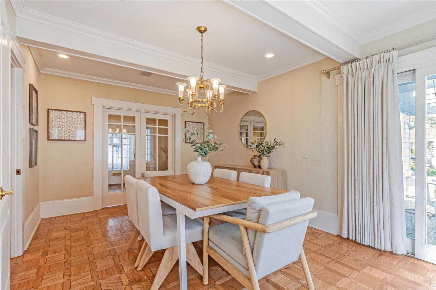 Detail Gallery Image 26 of 60 For 137 S 17th St, San Jose,  CA 95112 - 4 Beds | 2/1 Baths