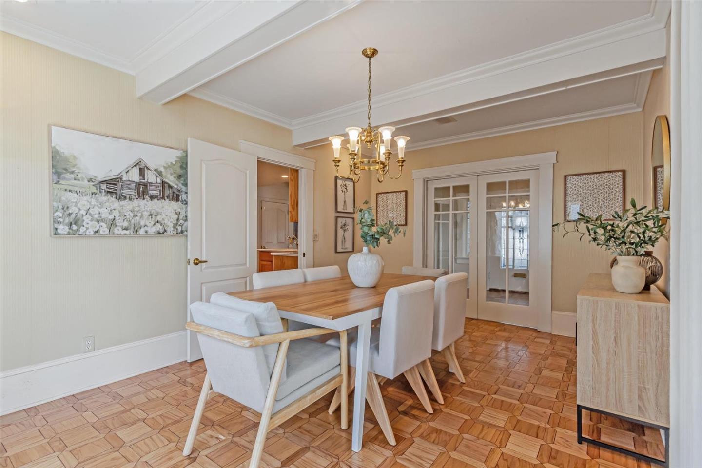 Detail Gallery Image 27 of 60 For 137 S 17th St, San Jose,  CA 95112 - 4 Beds | 2/1 Baths