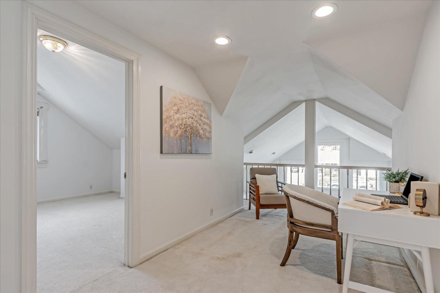 Detail Gallery Image 28 of 60 For 137 S 17th St, San Jose,  CA 95112 - 4 Beds | 2/1 Baths