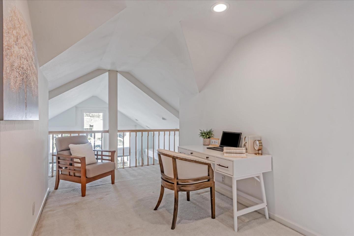 Detail Gallery Image 29 of 60 For 137 S 17th St, San Jose,  CA 95112 - 4 Beds | 2/1 Baths