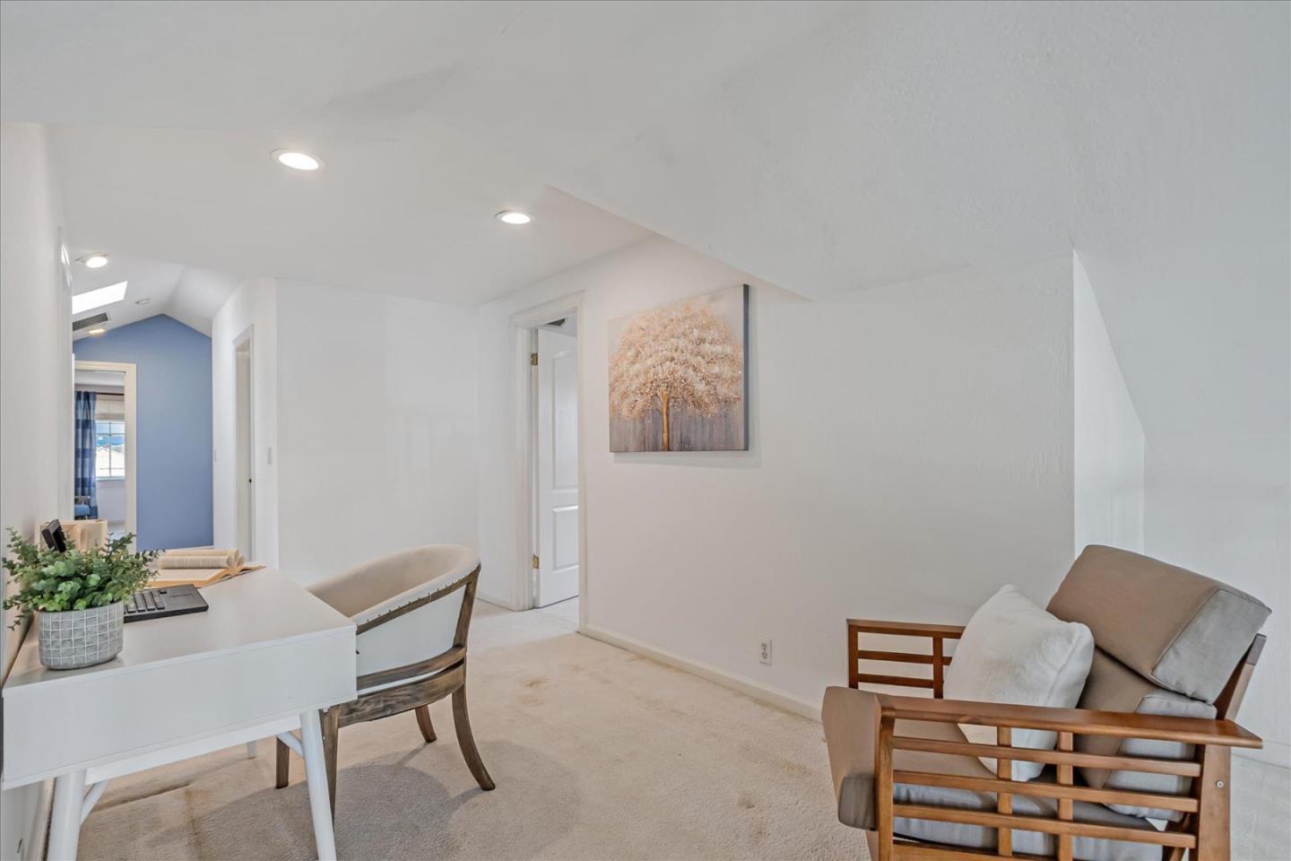 Detail Gallery Image 30 of 60 For 137 S 17th St, San Jose,  CA 95112 - 4 Beds | 2/1 Baths
