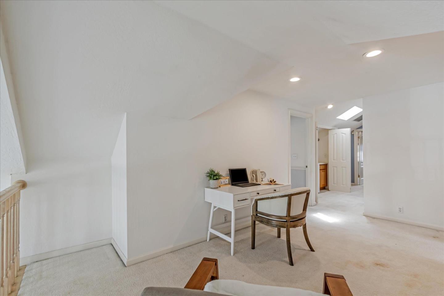 Detail Gallery Image 31 of 60 For 137 S 17th St, San Jose,  CA 95112 - 4 Beds | 2/1 Baths