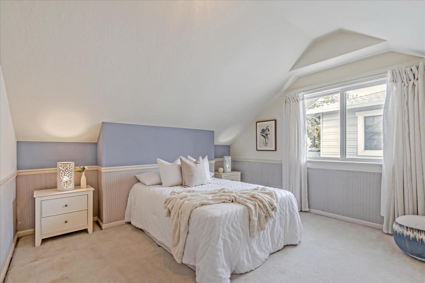 Detail Gallery Image 32 of 60 For 137 S 17th St, San Jose,  CA 95112 - 4 Beds | 2/1 Baths