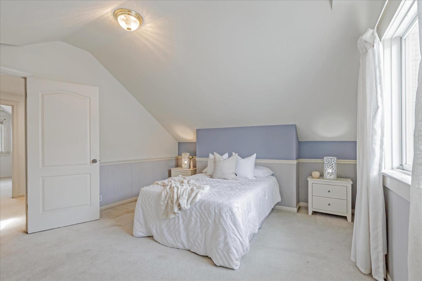 Detail Gallery Image 33 of 60 For 137 S 17th St, San Jose,  CA 95112 - 4 Beds | 2/1 Baths