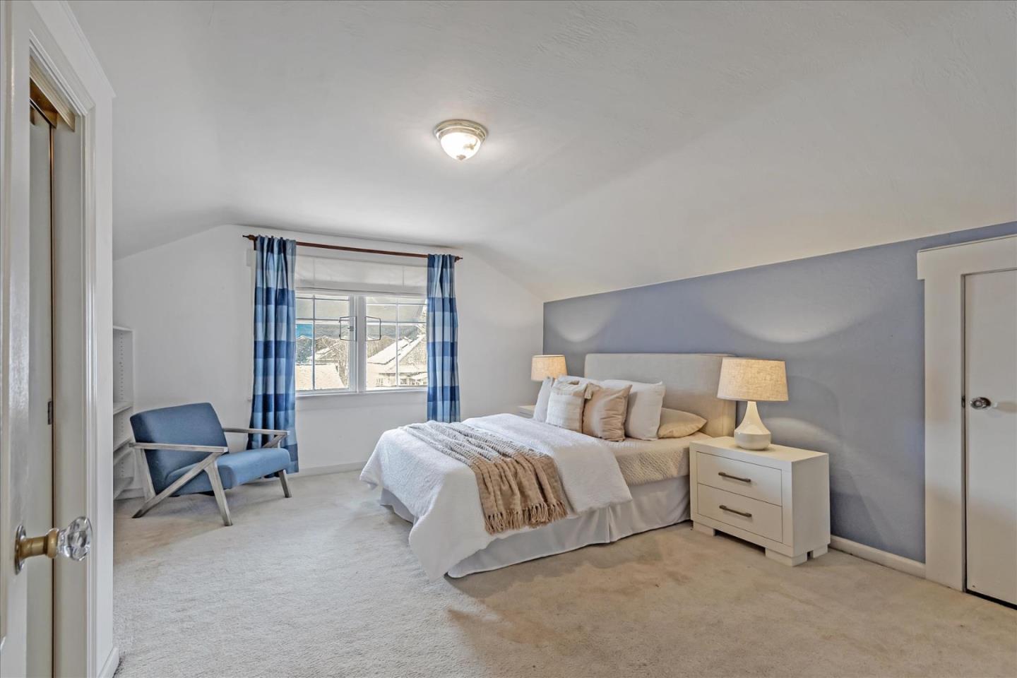 Detail Gallery Image 34 of 60 For 137 S 17th St, San Jose,  CA 95112 - 4 Beds | 2/1 Baths