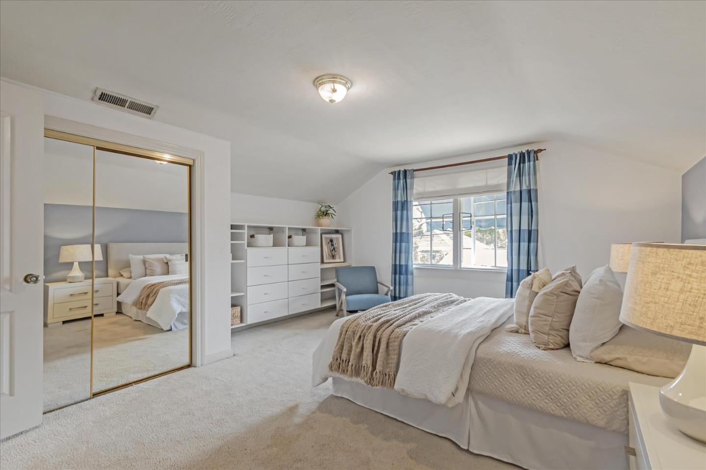 Detail Gallery Image 35 of 60 For 137 S 17th St, San Jose,  CA 95112 - 4 Beds | 2/1 Baths