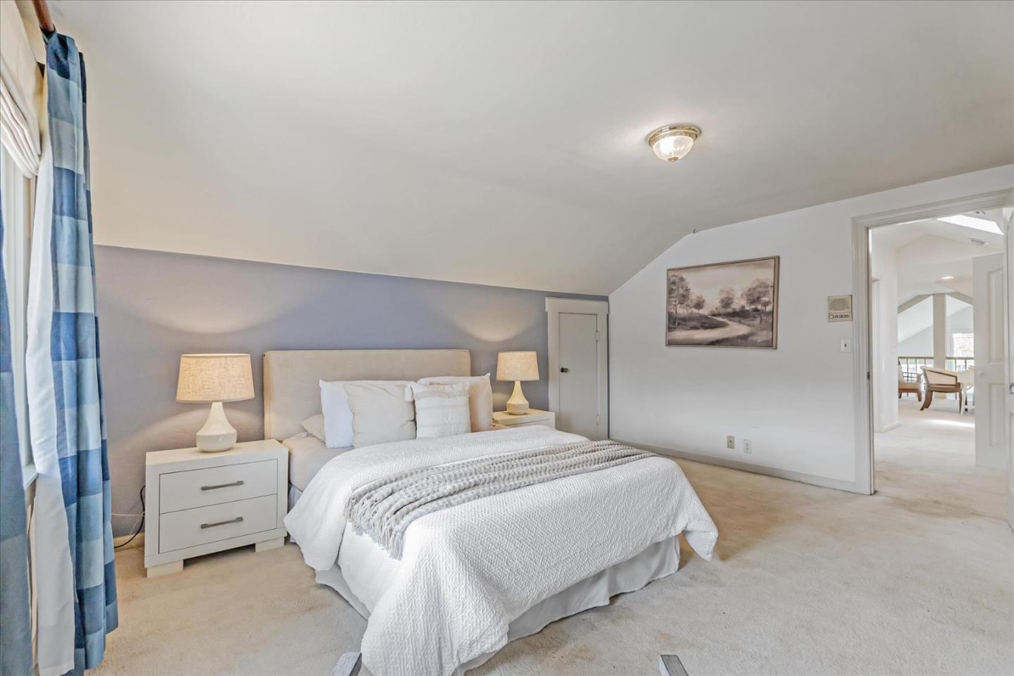 Detail Gallery Image 36 of 60 For 137 S 17th St, San Jose,  CA 95112 - 4 Beds | 2/1 Baths
