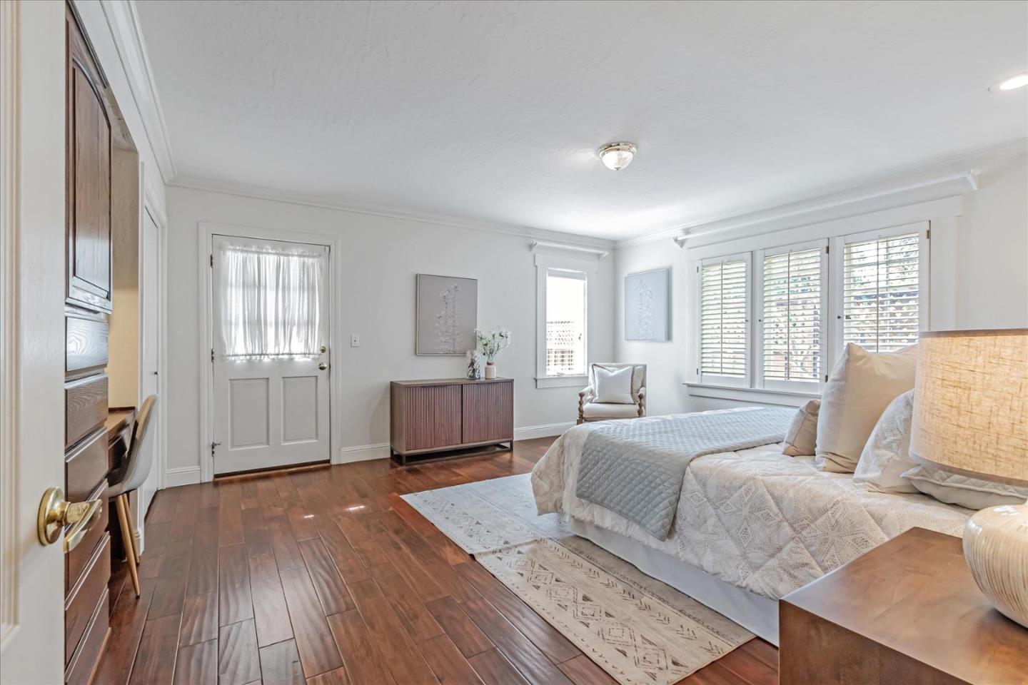 Detail Gallery Image 37 of 60 For 137 S 17th St, San Jose,  CA 95112 - 4 Beds | 2/1 Baths