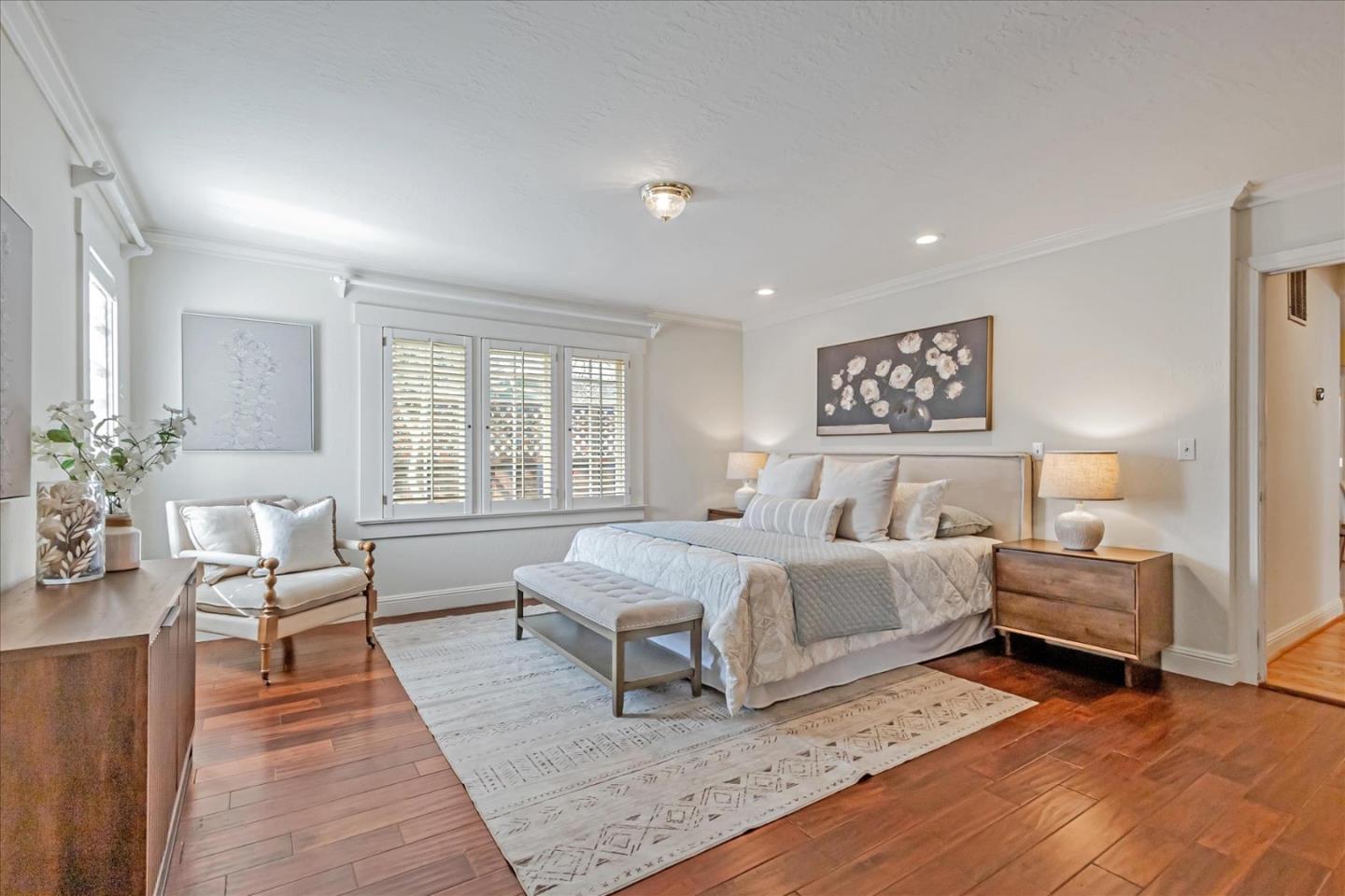 Detail Gallery Image 38 of 60 For 137 S 17th St, San Jose,  CA 95112 - 4 Beds | 2/1 Baths
