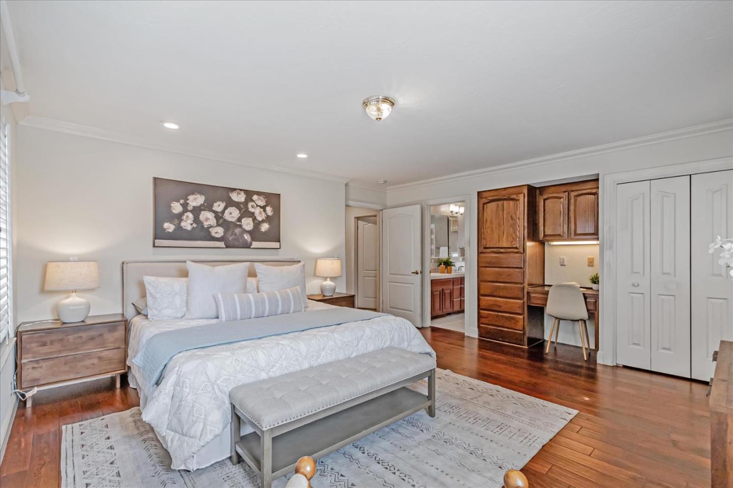 Detail Gallery Image 39 of 60 For 137 S 17th St, San Jose,  CA 95112 - 4 Beds | 2/1 Baths