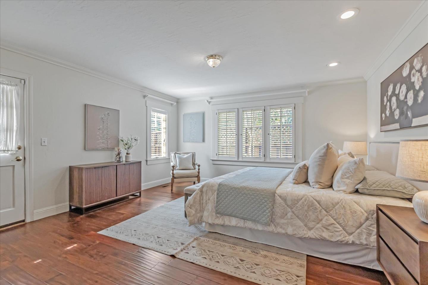 Detail Gallery Image 40 of 60 For 137 S 17th St, San Jose,  CA 95112 - 4 Beds | 2/1 Baths