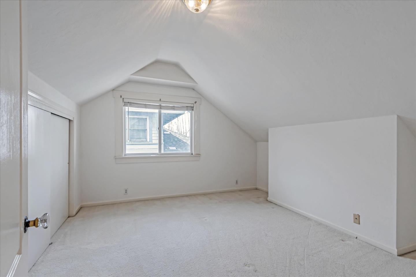 Detail Gallery Image 41 of 60 For 137 S 17th St, San Jose,  CA 95112 - 4 Beds | 2/1 Baths