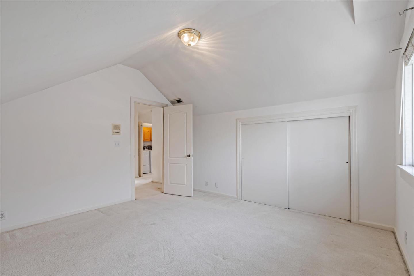 Detail Gallery Image 42 of 60 For 137 S 17th St, San Jose,  CA 95112 - 4 Beds | 2/1 Baths