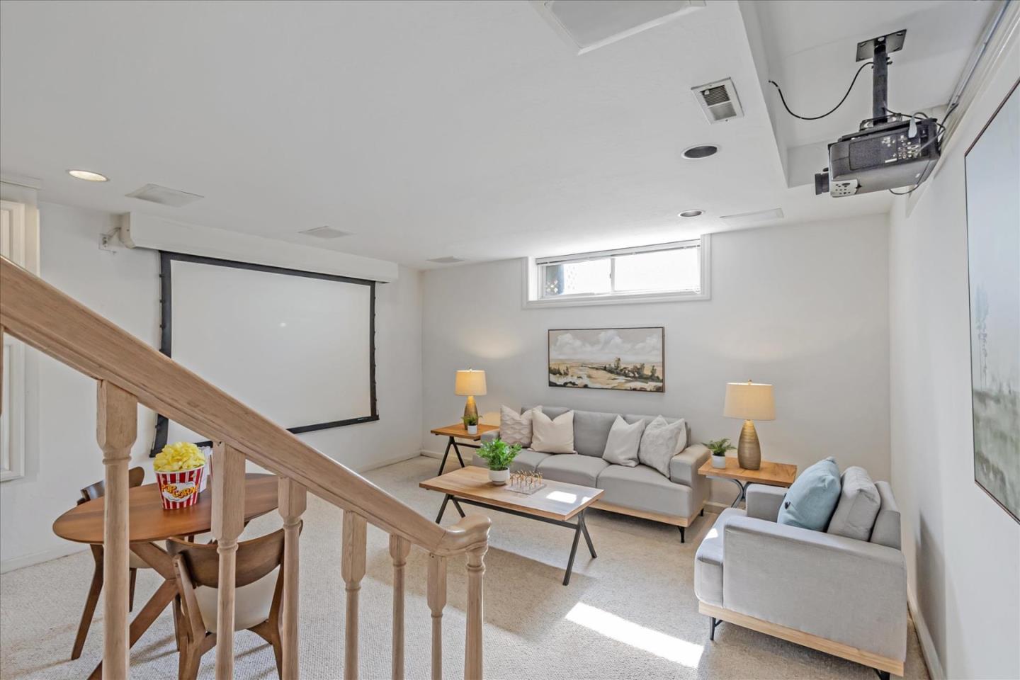 Detail Gallery Image 43 of 60 For 137 S 17th St, San Jose,  CA 95112 - 4 Beds | 2/1 Baths