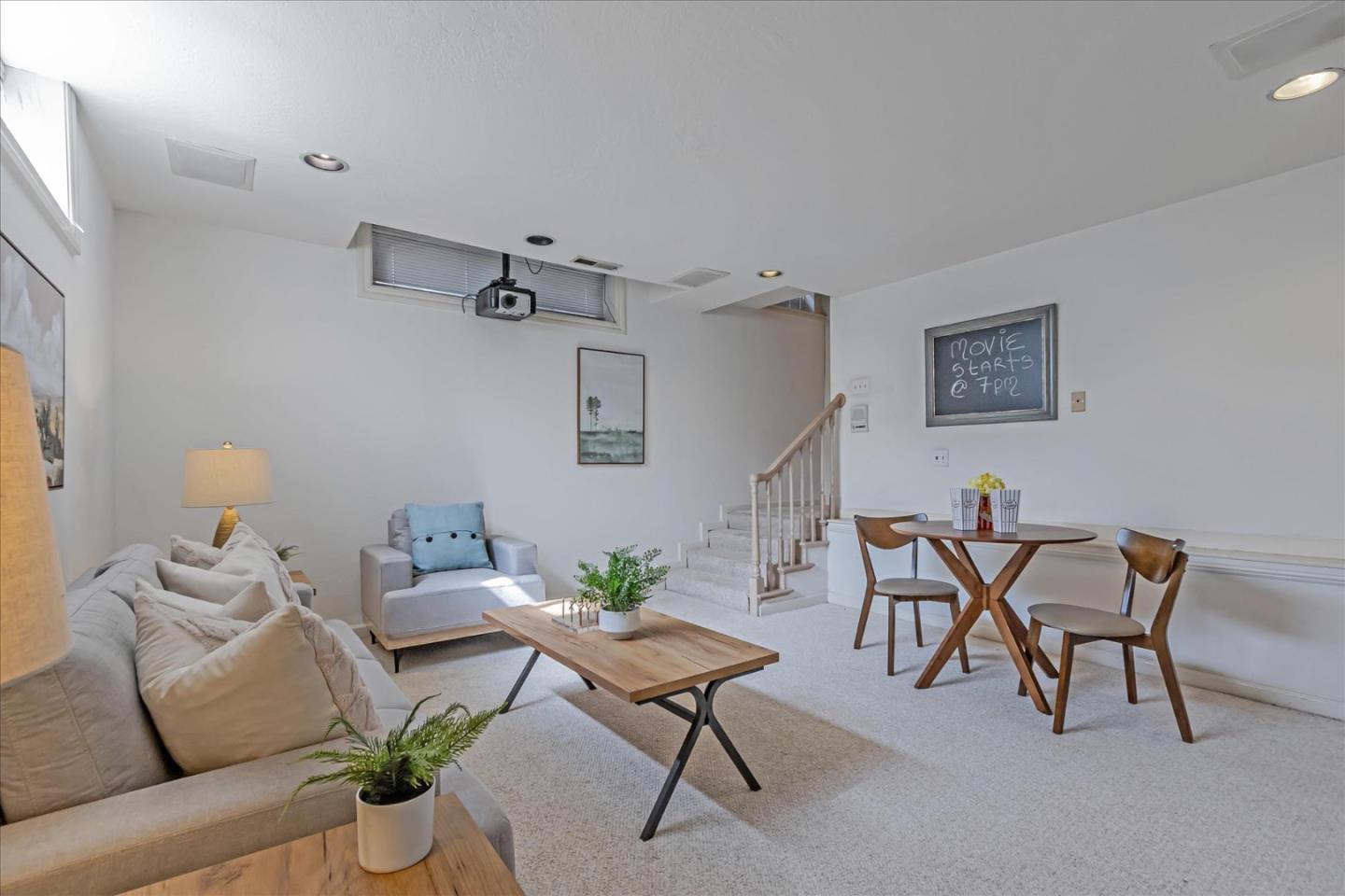 Detail Gallery Image 44 of 60 For 137 S 17th St, San Jose,  CA 95112 - 4 Beds | 2/1 Baths
