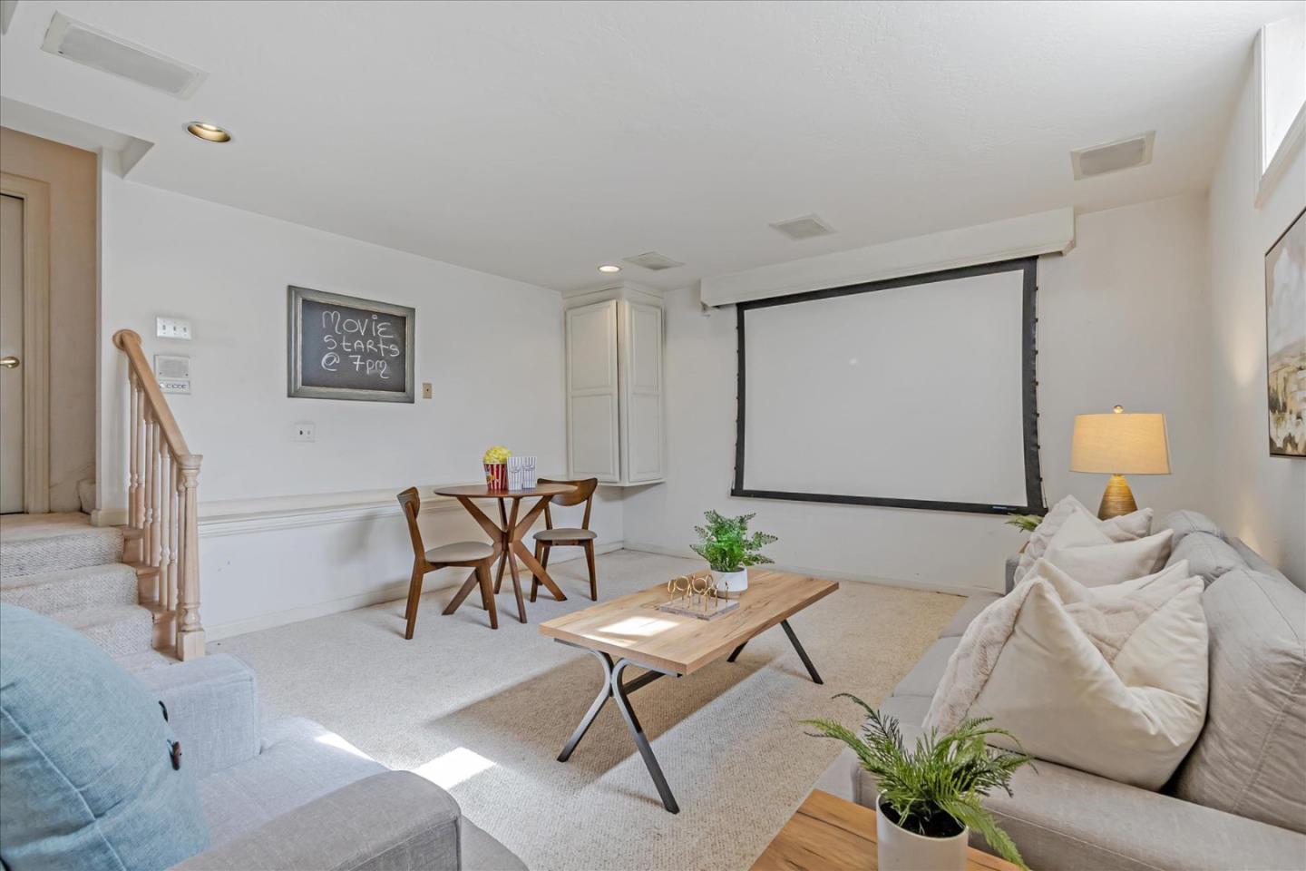 Detail Gallery Image 45 of 60 For 137 S 17th St, San Jose,  CA 95112 - 4 Beds | 2/1 Baths