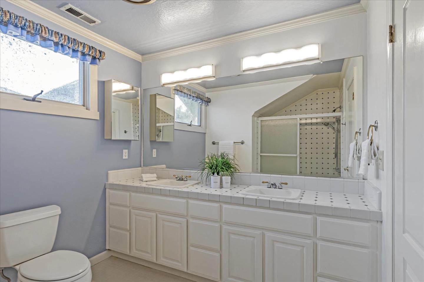 Detail Gallery Image 47 of 60 For 137 S 17th St, San Jose,  CA 95112 - 4 Beds | 2/1 Baths