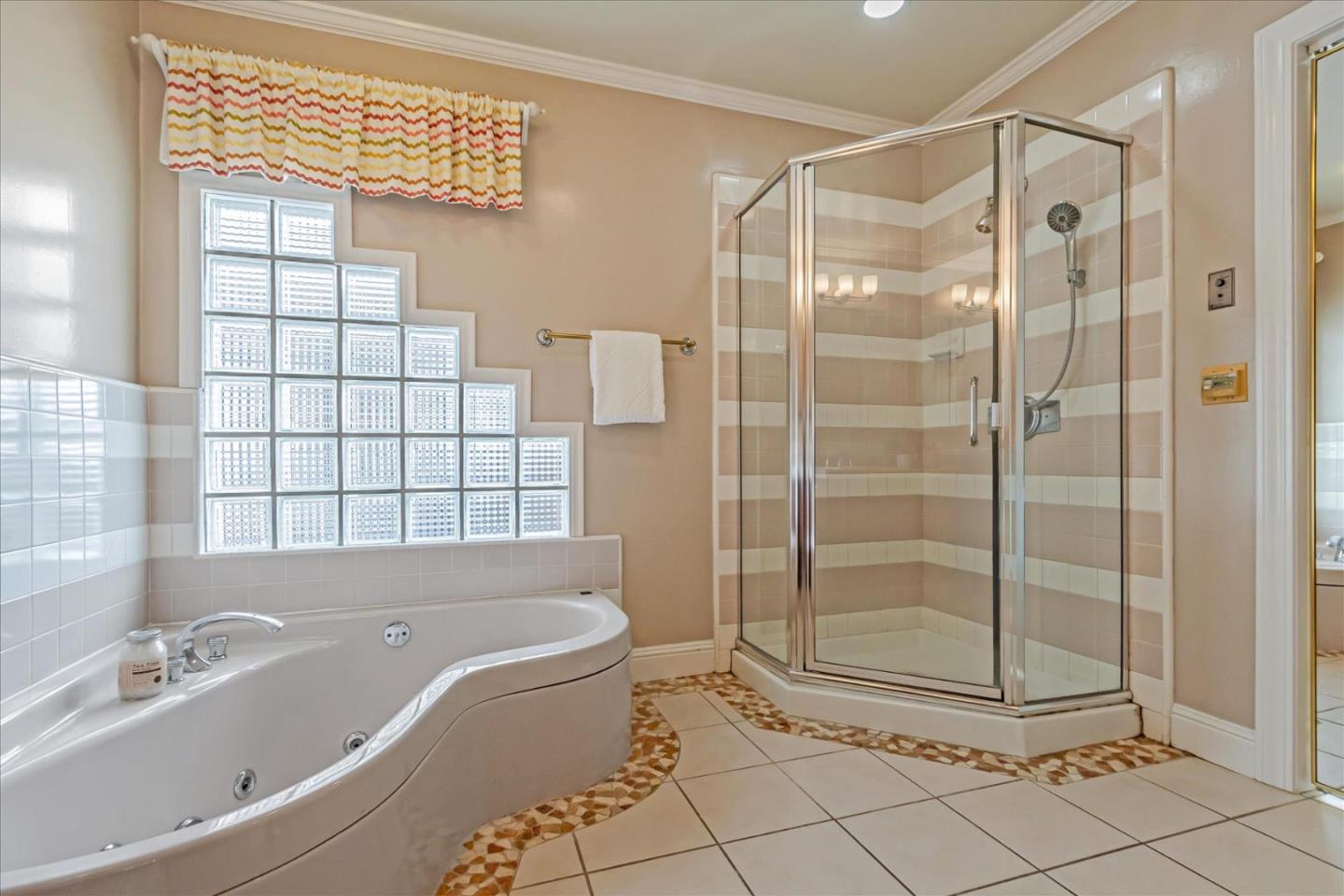 Detail Gallery Image 50 of 60 For 137 S 17th St, San Jose,  CA 95112 - 4 Beds | 2/1 Baths