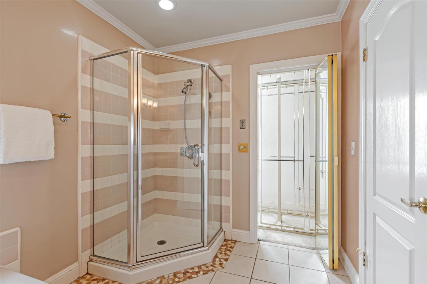Detail Gallery Image 52 of 60 For 137 S 17th St, San Jose,  CA 95112 - 4 Beds | 2/1 Baths