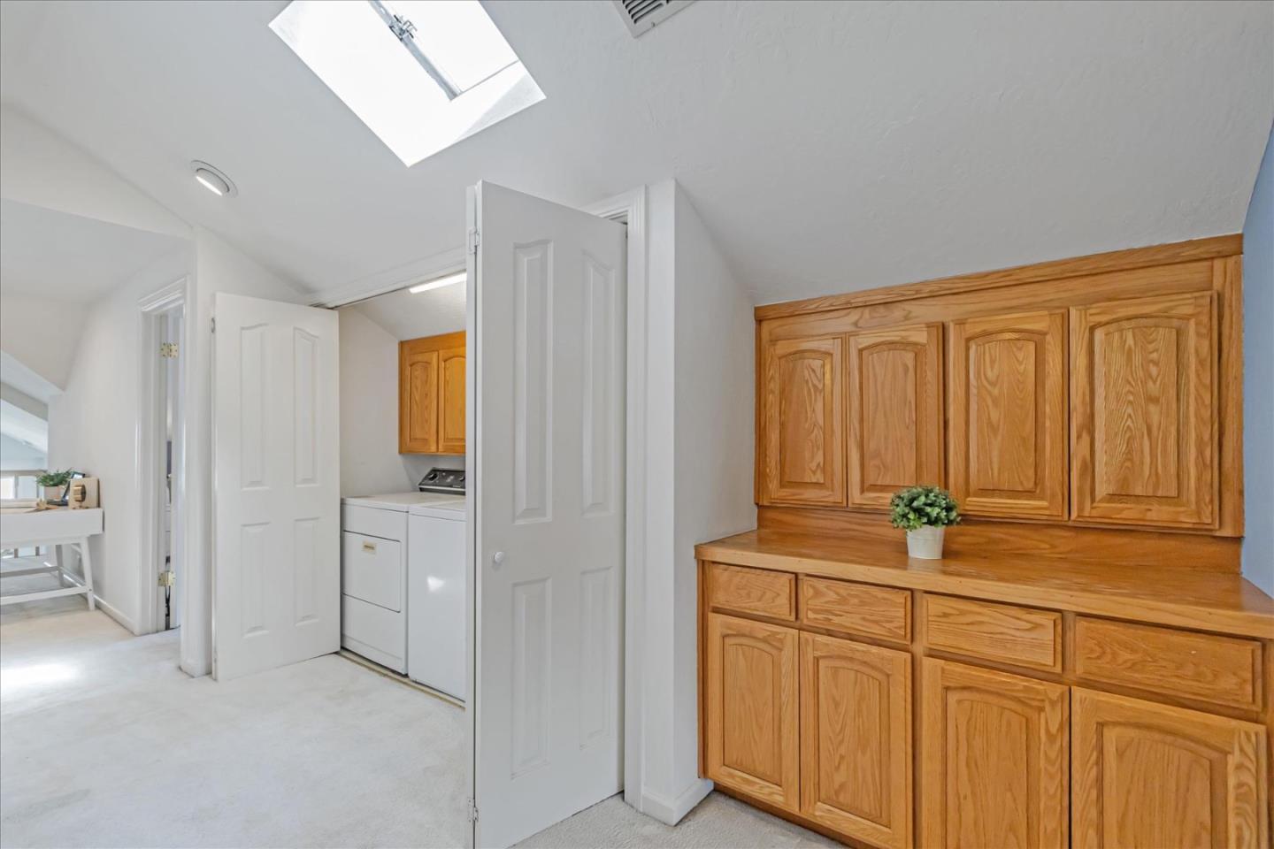 Detail Gallery Image 53 of 60 For 137 S 17th St, San Jose,  CA 95112 - 4 Beds | 2/1 Baths