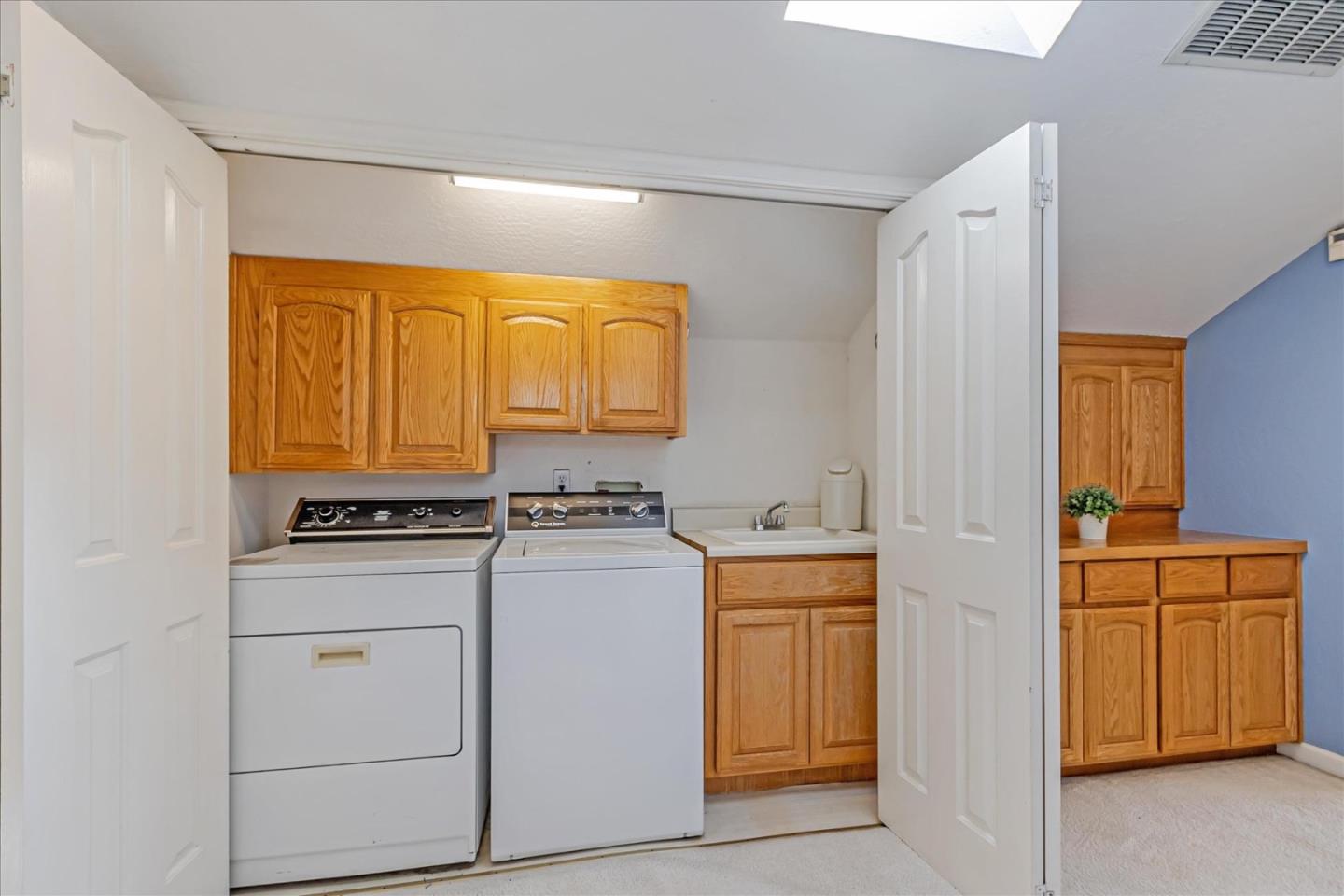 Detail Gallery Image 55 of 60 For 137 S 17th St, San Jose,  CA 95112 - 4 Beds | 2/1 Baths
