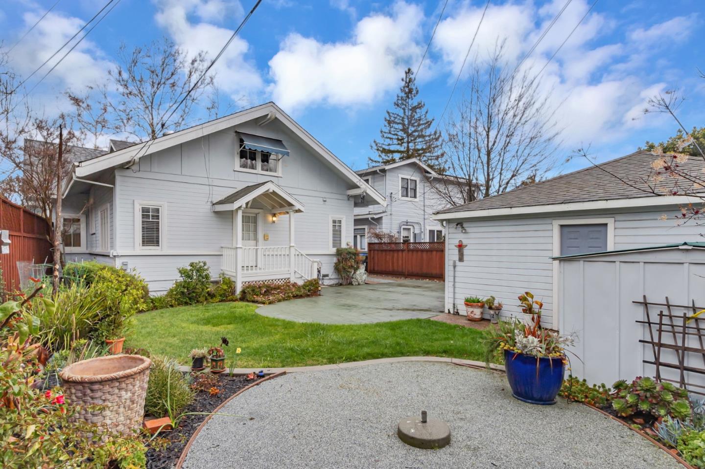 Detail Gallery Image 56 of 60 For 137 S 17th St, San Jose,  CA 95112 - 4 Beds | 2/1 Baths