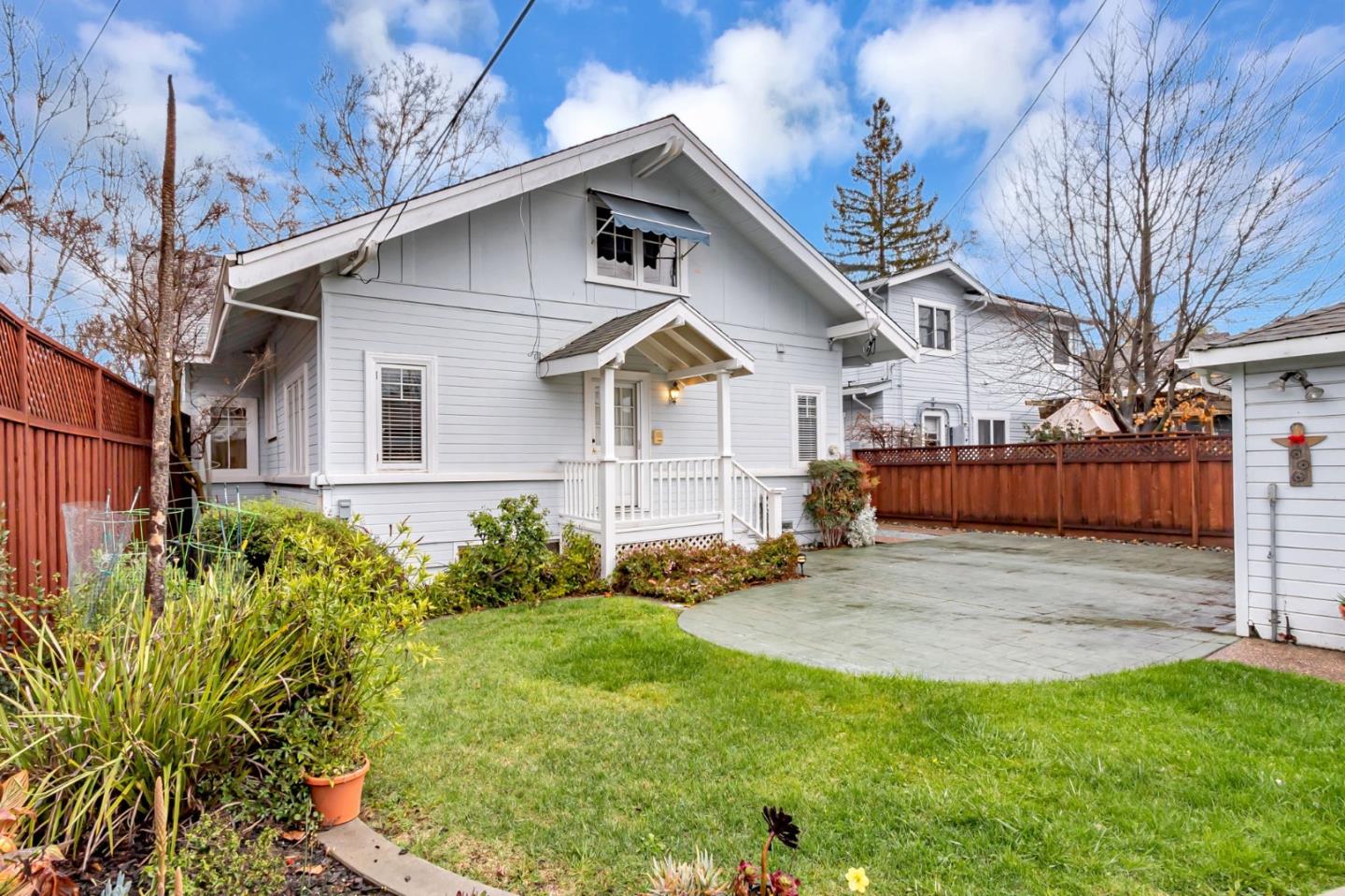 Detail Gallery Image 57 of 60 For 137 S 17th St, San Jose,  CA 95112 - 4 Beds | 2/1 Baths
