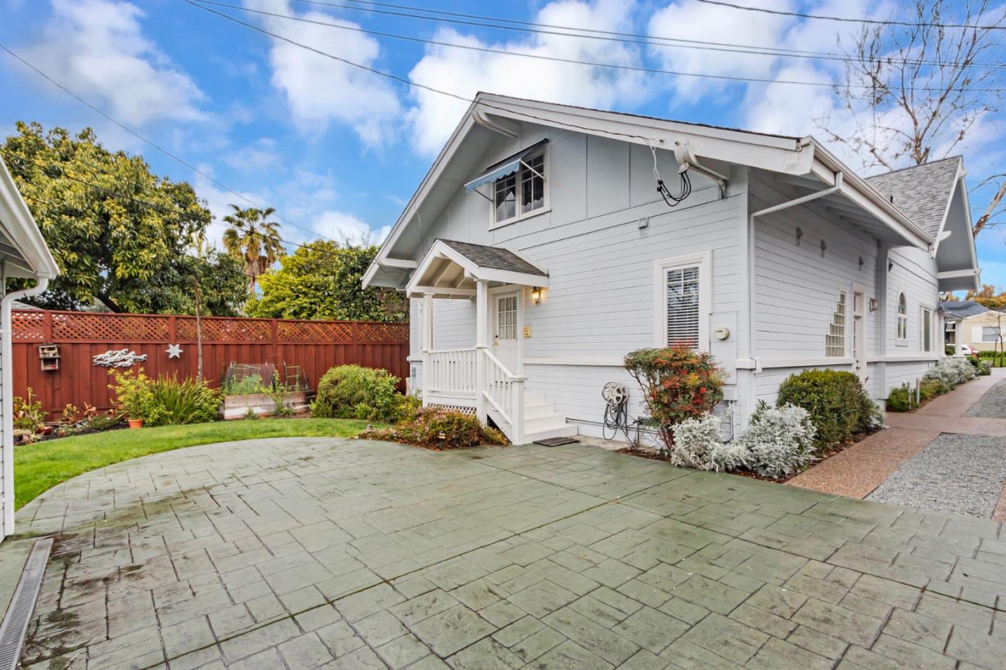Detail Gallery Image 58 of 60 For 137 S 17th St, San Jose,  CA 95112 - 4 Beds | 2/1 Baths